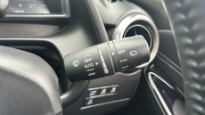 Mazda 2 1.5 Skyactiv G Sport Nav 5dr Petrol Hatchback